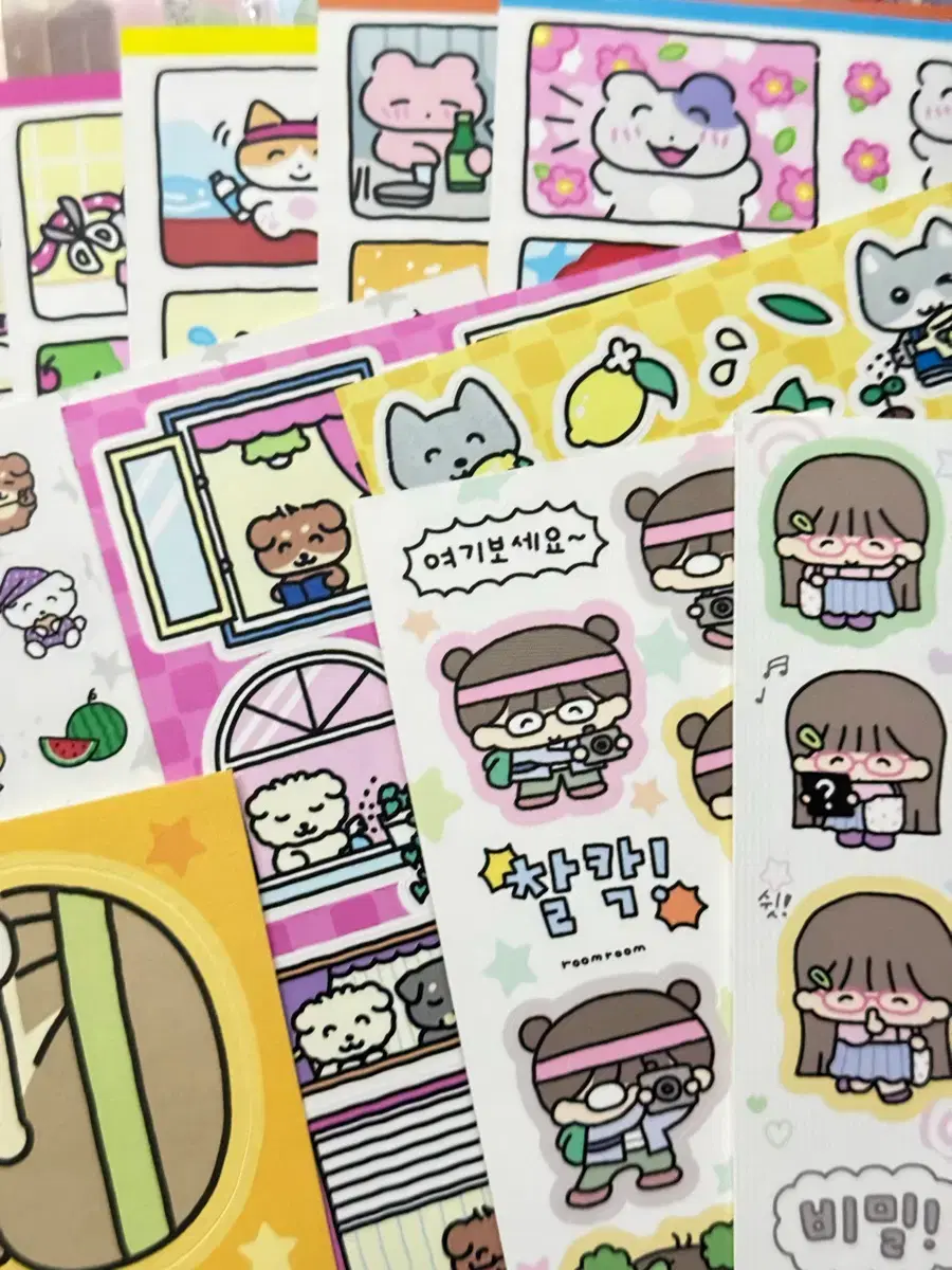 thumbnail-1